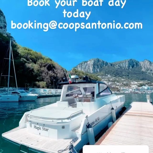 @boat_charter_coopsantonio - Photo: 5