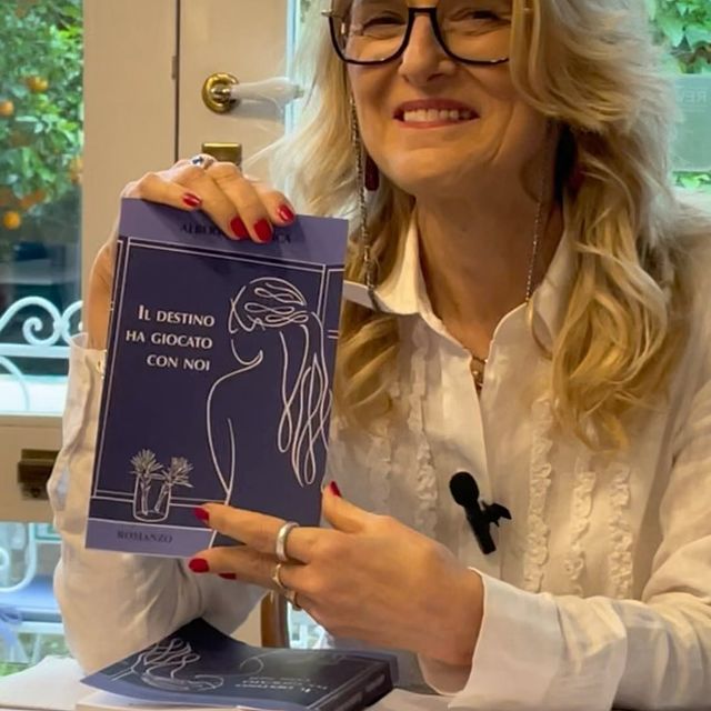 Instagram photo #6