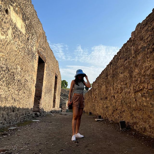 Instagram photo #12