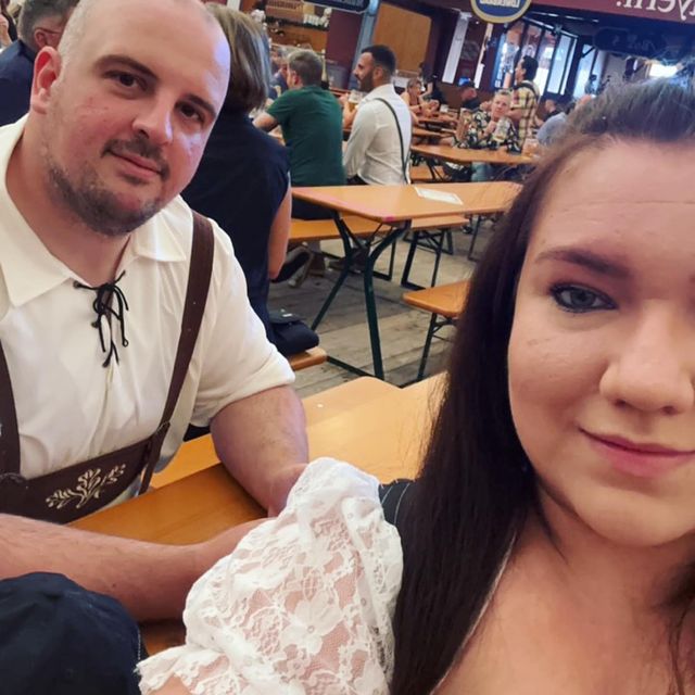 Instagram photo #9